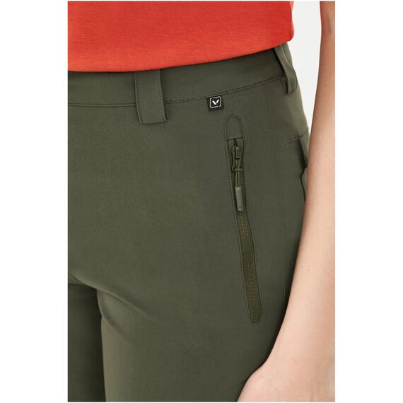 Spodenki damskie VIKING Sumatra khaki