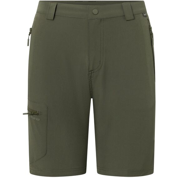 Spodenki damskie VIKING Sumatra khaki, Kolor: khaki, Rozmiar: M, 6 zdjęcie Spodenki damskie VIKING Sumatra khaki, Kolor: khaki, Rozmiar: M, 6 zdjęcie