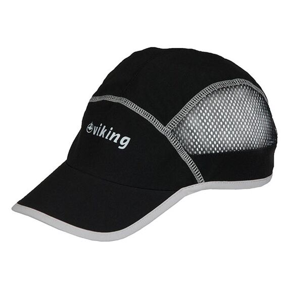 Czapka Viking Sprint Outdoor