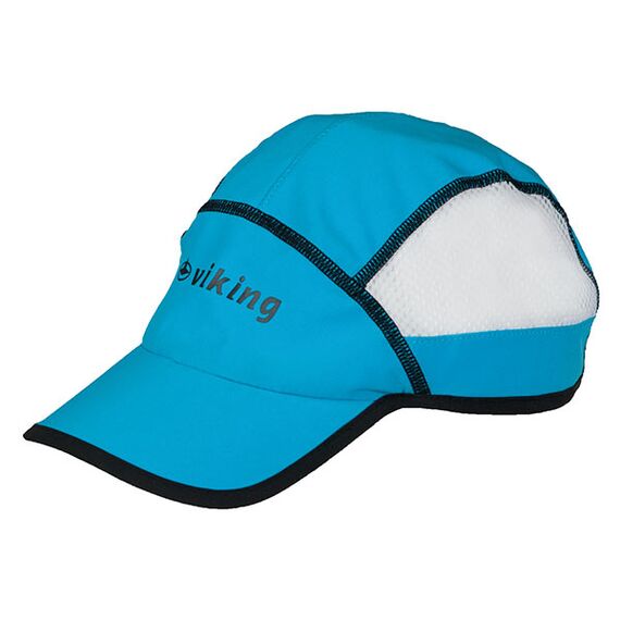 Czapka Viking Sprint Outdoor