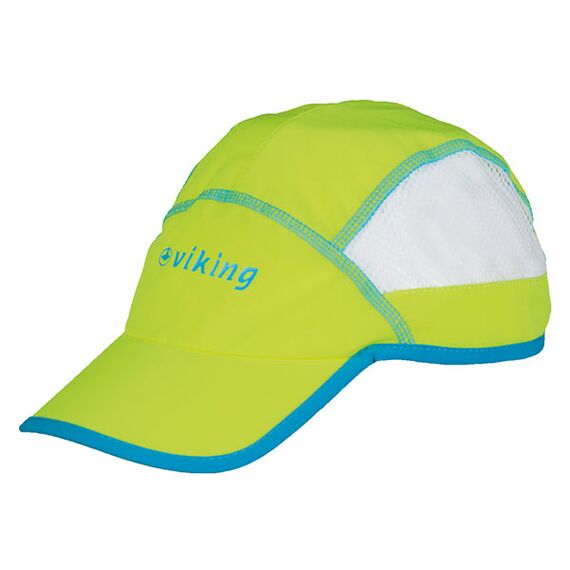 Czapka Viking Sprint Outdoor