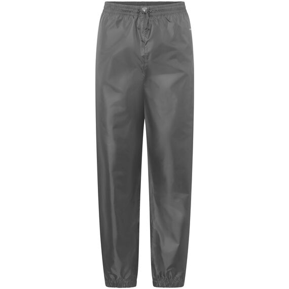 Spodnie damskie VIKING Rainier Lady czarne