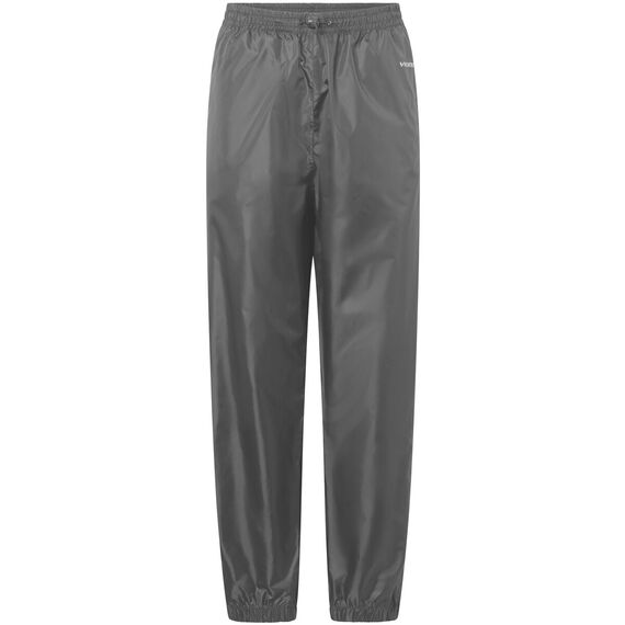 Spodnie damskie VIKING Rainier Full Zip Lady czarne