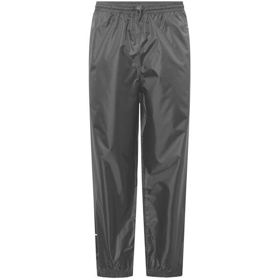 Spodnie męskie VIKING Rainier Man czarne