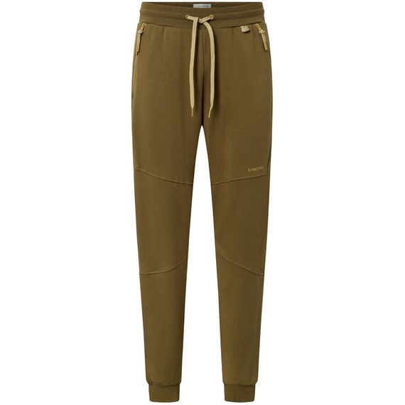 Spodnie męskie VIKING Hazen Bamboo Man khaki