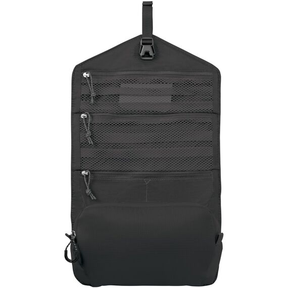 Organizer OSPREY Ultralight Roll Organizer czarny