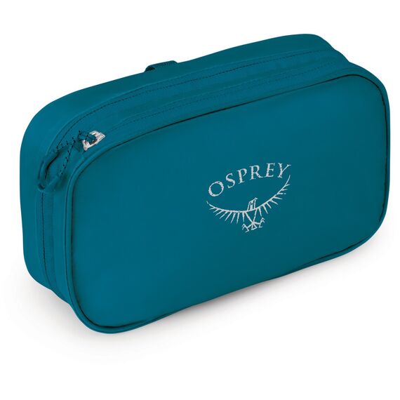 Organizer OSPREY Ultralight Zip Organizer granatowy