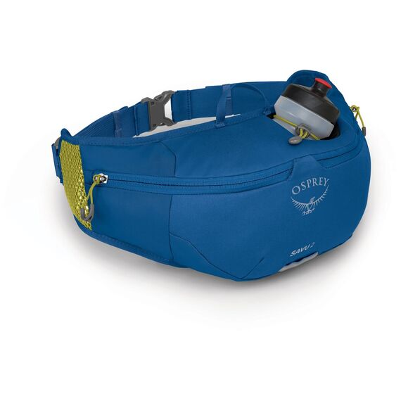 Nerka rowerowa OSPREY Savu 2 granatowa