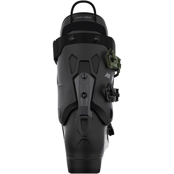 Buty narciarskie K2 męskie BFC 90, 2 zdjęcie