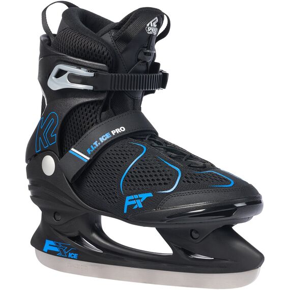 Łyżwy męskie K2 F.I.T. ICE PRO