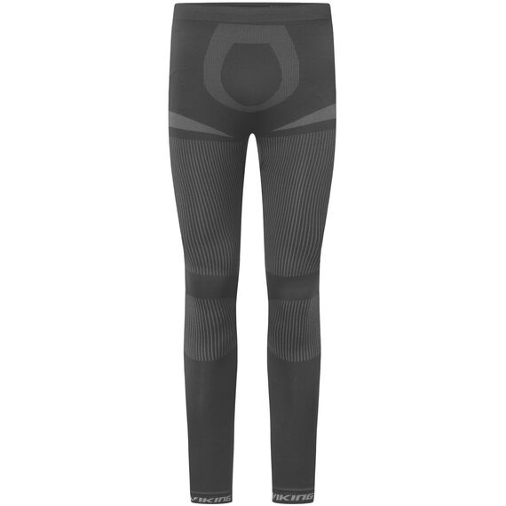 Bielizna męska komplet VIKING Dante Set czarna, Kolor: czarny, Rozmiar: XXXL, 5 zdjęcie