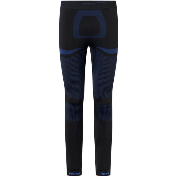 Bielizna męska VIKING Dante Set granatowa, 3 zdjęcie