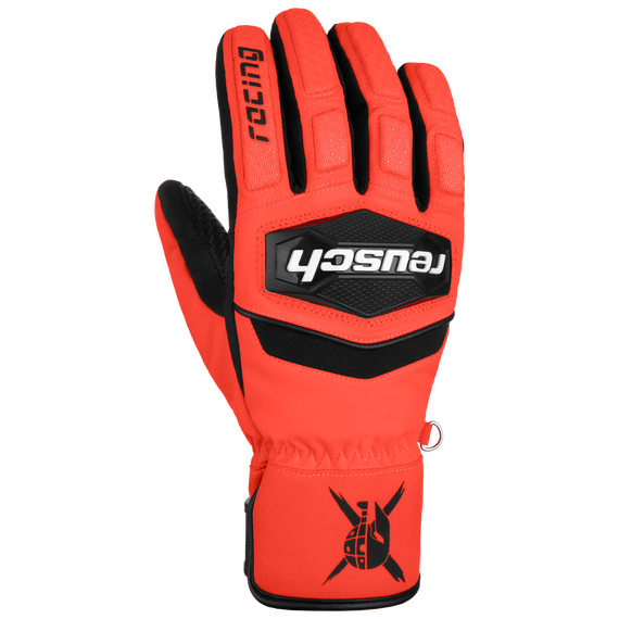 Rękawice REUSCH Worldcup Warrior R-TEX® XT Rękawice REUSCH Worldcup Warrior R-TEX® XT