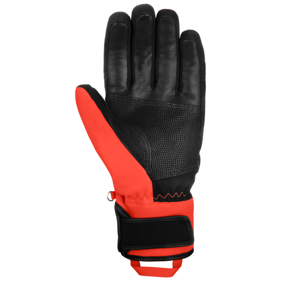 Rękawice REUSCH Worldcup Warrior R-TEX® XT Rękawice REUSCH Worldcup Warrior R-TEX® XT