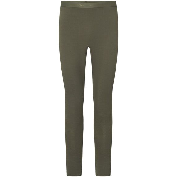 Bielizna męska VIKING Gasher Merino Man Pants khaki, Kolor: khaki, Rozmiar: XXL