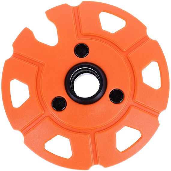 Kije VIKING Mission FS Skitouring składane, 2 zdjęcie Kije VIKING Mission FS Skitouring składane, 2 zdjęcie