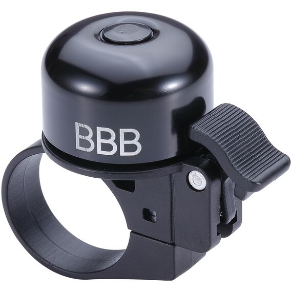Dzwonek BBB Loud&Clear