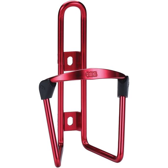 Koszyk na bidon BBB FuelTank, 2 zdjęcie