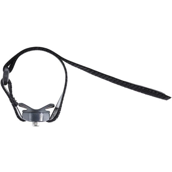 Uniwersalny system montażowy do bidonu BBB HaulerMount, 7 zdjęcie