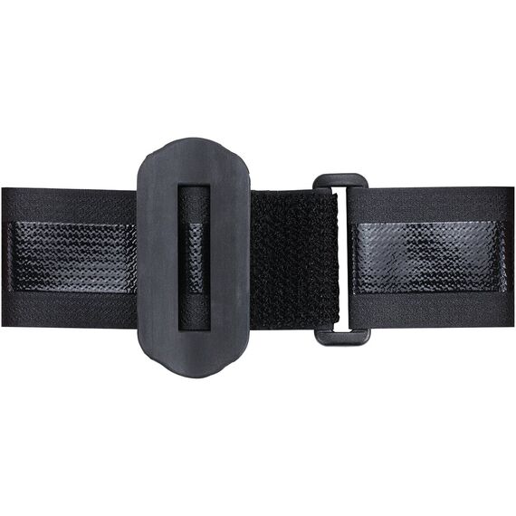 Uniwersalny system montażowy do bidonu BBB HaulerMount, 4 zdjęcie