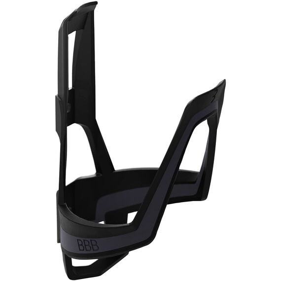 Koszyk na bidon BBB DualCage