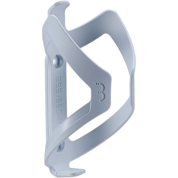 Koszyk na bidon BBB FastCage, 2 zdjęcie