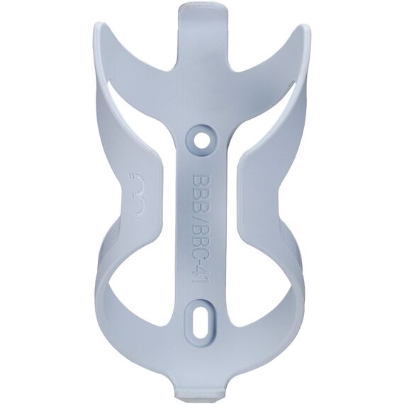 Koszyk na bidon BBB FastCage, 3 zdjęcie