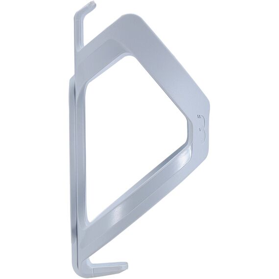 Koszyk na bidon BBB FastCage, 4 zdjęcie