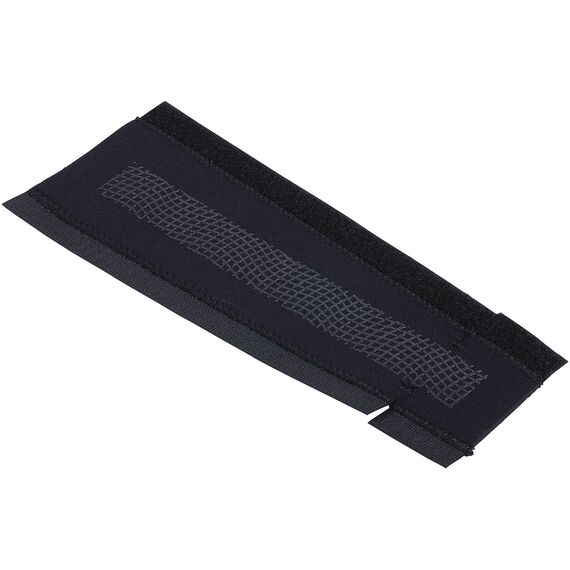 Osłona pod łańcuch BBB StayGuard M