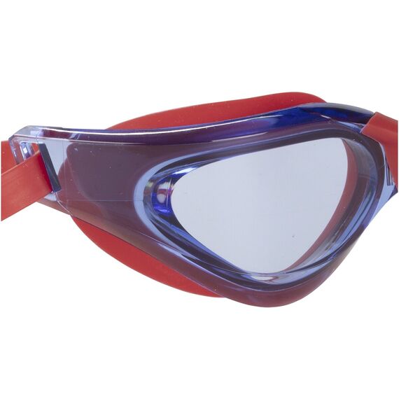 Okulary pływackie Aquafeel "Ultra Cut", 4 zdjęcie