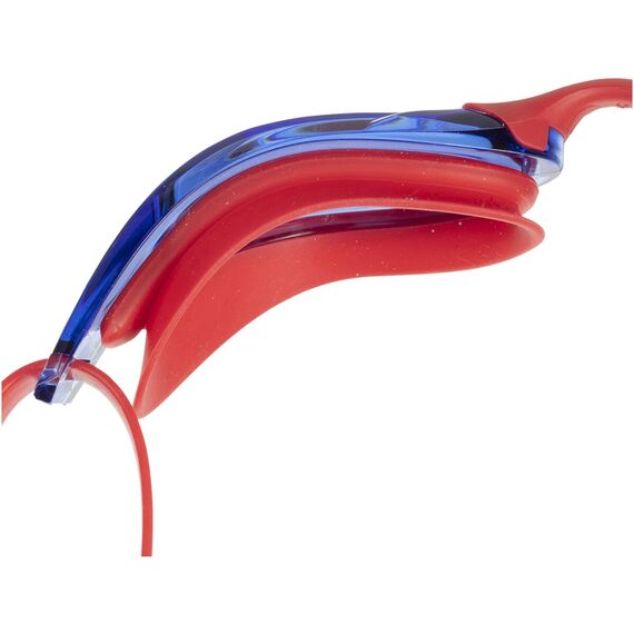 Okulary pływackie Aquafeel "Ultra Cut", 2 zdjęcie