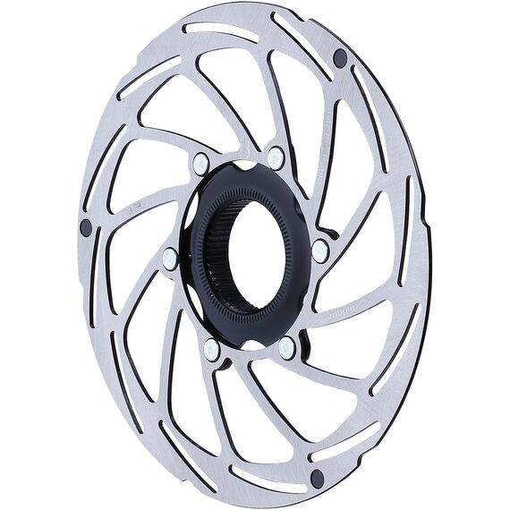 Tarcza hamulcowa BBB CenterStop, 15 zdjęcie