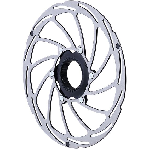 Tarcza hamulcowa BBB CenterStop, 6 zdjęcie