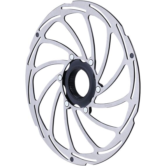 Tarcza hamulcowa BBB CenterStop, 5 zdjęcie