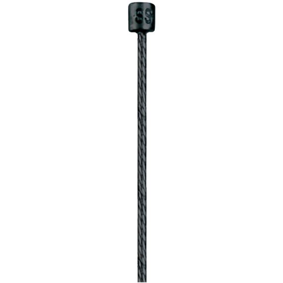 Linka przerzutki BBB SpeedWire Teflon
