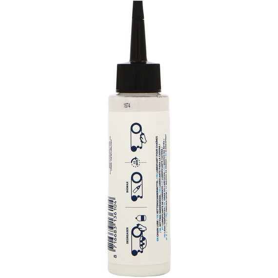 Smar do łancucha BBB BioWax