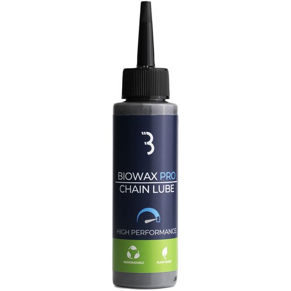 Olej do łańcucha BBB BioWax Pro, 4 zdjęcie