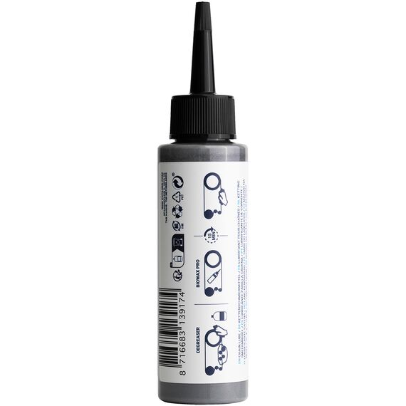 Olej do łańcucha BBB BioWax Pro