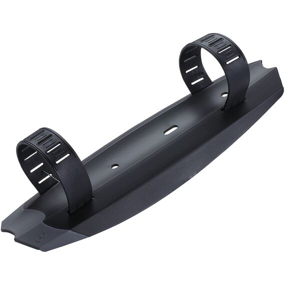 Błotnik BBB MudCatcher II, 3 zdjęcie