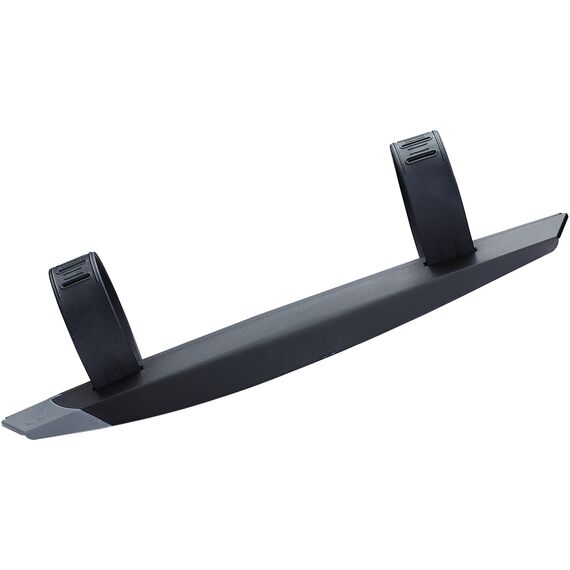 Błotnik BBB MudCatcher II, 2 zdjęcie