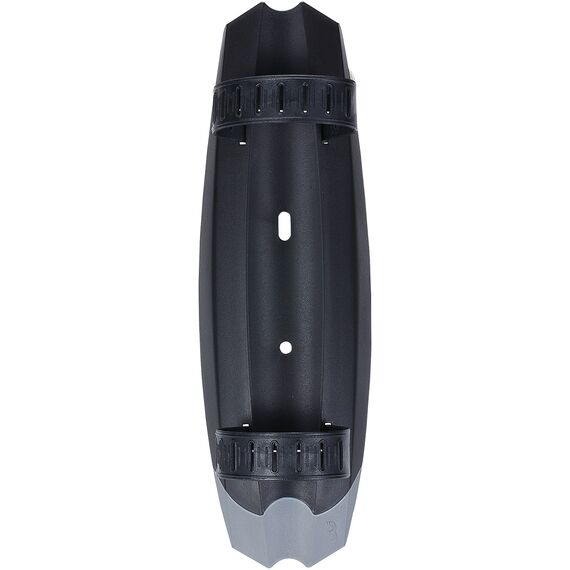 Błotnik BBB MudCatcher II