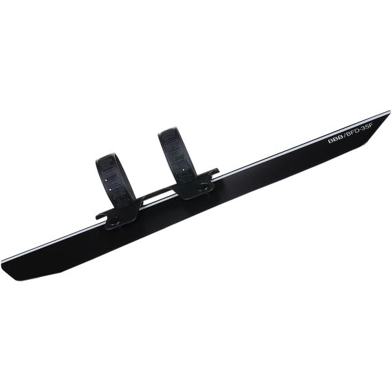 Błotnik przedni BBB FatFender, 2 zdjęcie