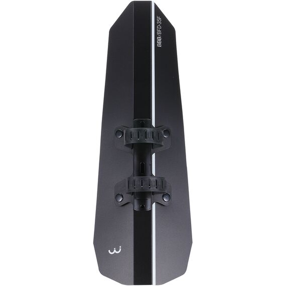 Błotnik przedni BBB FatFender, 3 zdjęcie