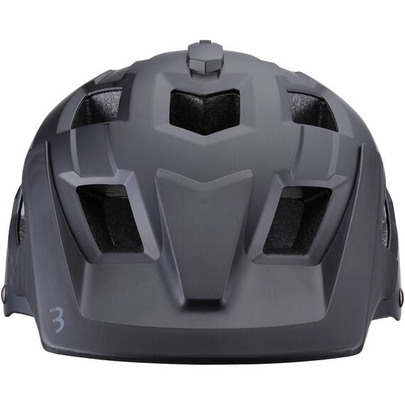 Kask rowerowy BBB Nanga, 8 zdjęcie