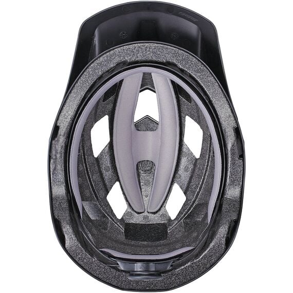 Kask rowerowy BBB Nanga, 2 zdjęcie