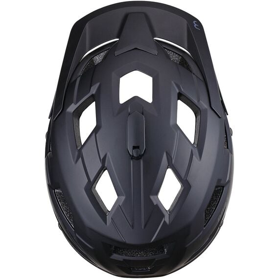 Kask rowerowy BBB Nanga, 7 zdjęcie
