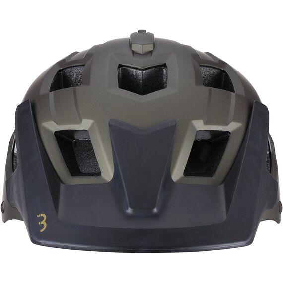 Kask rowerowy BBB Nanga