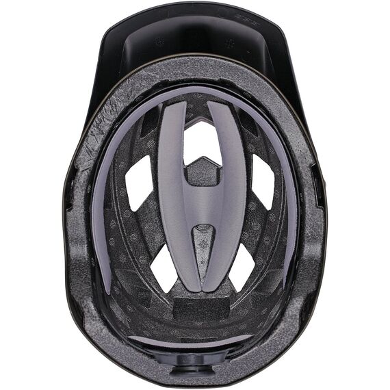 Kask rowerowy BBB Nanga