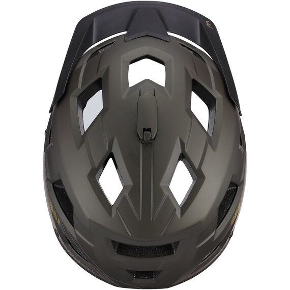 Kask rowerowy BBB Nanga