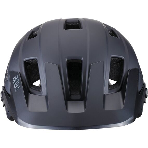 Kask rowerowy BBB Shore, 5 zdjęcie